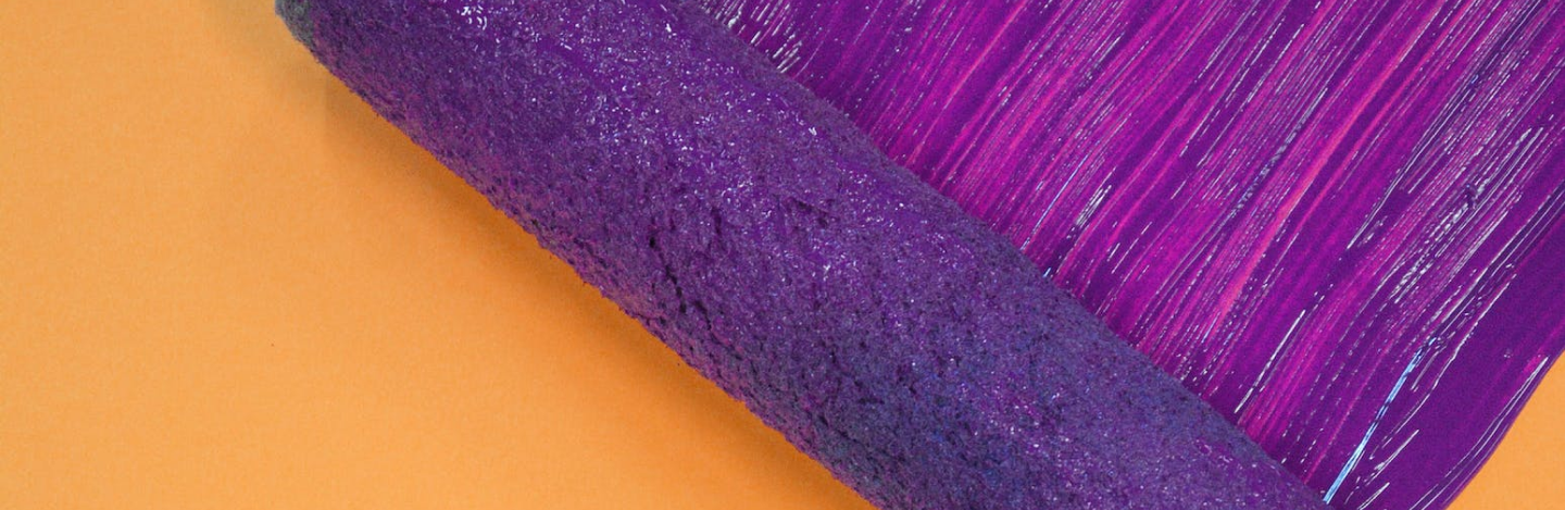 banner-image